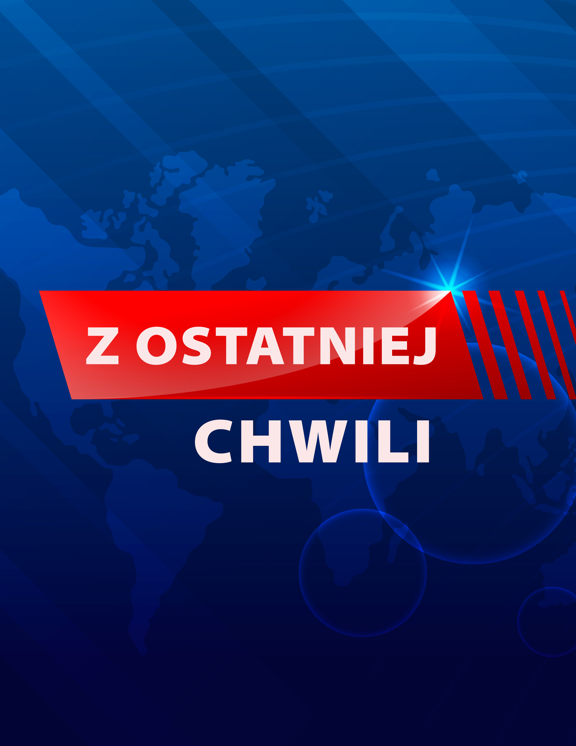 portfolio/glos24 reklama internetowa z ostatniej chwili.jpg